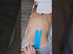 Eliminate Lower Back Pain with These Stretches!