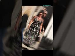 Keely Shaye Smith Street Style #shorts #streetstyle #youtubeshorts #viralvideo