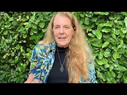 Cultivate indomitable divinity: master sisu spirit