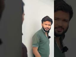 আমি সবার সাথে কথা বলিনা 🫠 #rsfahim #rsfahimchowdhury #funny #reelschallenge #rsfahimvlogs
