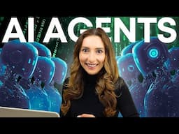 How To Become a One Person Business In The AI Age