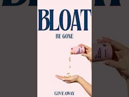 ✨GIVEAWAY✨