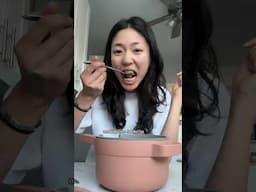 what I eat in a day (sleep deprived edition) #wieiad