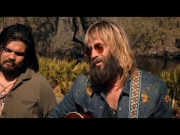 Paul McDonald & The Mourning Doves - What’s The Point? | Paste