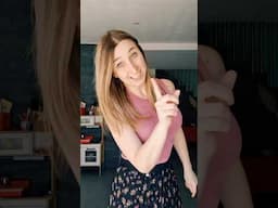 Merci les copains de Tiktok !