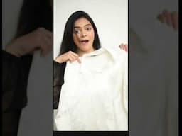 Meesho Finding                   #aparnatanwarmakeover #meesho #onlineshopping #viral