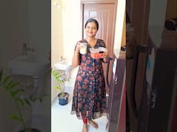 Minivlog#650||🤗Chicken gravy ||9June|| #shorts #vlog #home #recipe #chicken #minivlog #diml #tamil