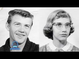 50 Years Later, Couple Reunites & Find Lost Daughter! ❤️👧 II STEVE HARVEY