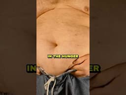 How to Lose your Gut Forever
