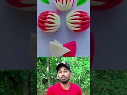 এটা কেমন পিঠা ? 😲#BMW #foryoupageシ゚ #viralvideos #viral#BMW #foryoupageシ゚ #viralvideos #viral