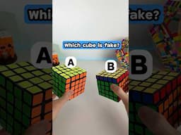 This is not a 5x5… Here’s why!