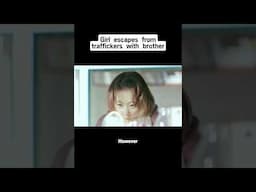 Strong Woman Do Bong-soon [Part1] (2/6)