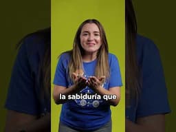 #shorts Ayudemos a nuestros hijos a encontrar la sabiduría de Dios 😄🙌
