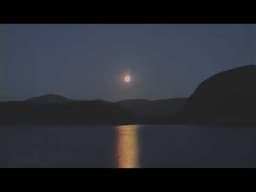 OBSIDIAN TONGUE - To Forgive Oneself (official video)