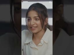 எங்கயாச்சும் வெளில கூப்டுட்டு போங்க ,சொல்றேன் ❤️ | BlackSheep Studios #shorts