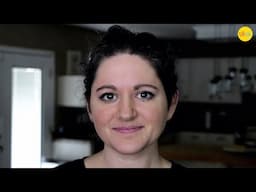 Living with Narcolepsy (Uncontrollable and Dangerous Sleep Attacks)