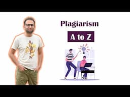 What is Plagiarism? How to prevent plagiarism? Best plagiarism detection tools