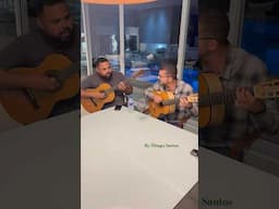 Puro Caboclo - Fernando Viola e Júnior Carvalho