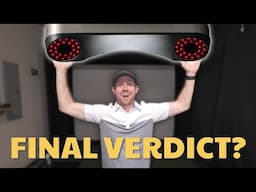 I’ve Used the ProTee VX for Months – Here’s My Honest Review