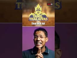 2.6 Cr to just 59.5 Lacs | What went wrong for Pawan Sehrawat? PKL 12 Auctions | Game On