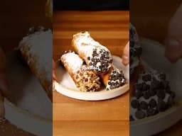 My first time trying #cooking #recipe #foodasmr #food