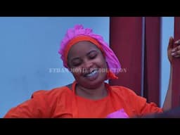Wahala House  EPISODE 4 // latest nollywood movie// #nollywood #movie #comedy #film  #nollywood
