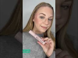 a new drugstore mascara 👀 let’s see if it’s worth your coin!!