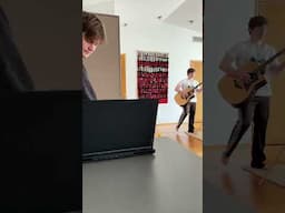 he hasn't paid rent in 3 months