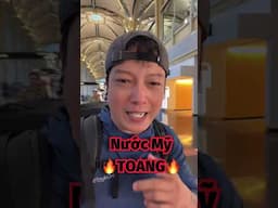 🇺🇸 Tổng thống Mỹ khổ rồi #youtube #travel #usa #washingtondc #youtubeshorts #trendingshorts