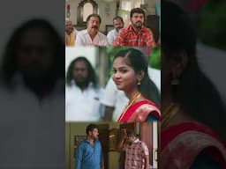 Watch full video 👆 Deiva Machan Movie Scenes - #vimal #pandiarajan #balasaravanan #shorts