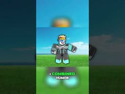 💸 WHY ROBLOX DEVELOPERS NEED TO MAKE CONTENT