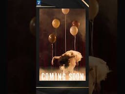 Coming Soon! #SofiaManousaki #EktosTopouKeHronou #HeavenMusic #shorts #trends #trending #music