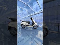 e-Address |  Suzuki