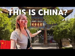 Our Epic China Train Adventure BEGINS IN KUNMING 🇨🇳 我們的史詩級中國火車之旅從昆明開始