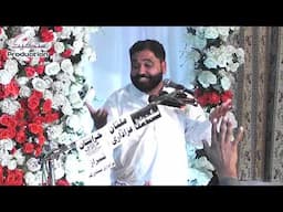 Jashan 14-02-2025 Dhudial 10