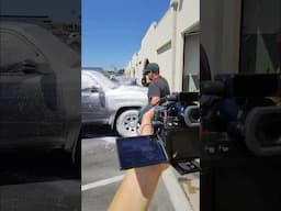 POV: we’re recording a new YouTube video. #carcare #detailing #oddlysatisfying