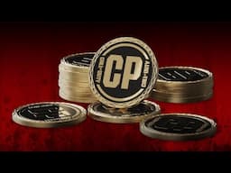 RULETA PARA TORNEO POR 100 USD