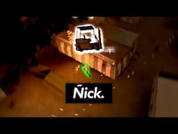 Ñick. 2.0