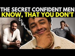 This Video Will Kill Your Insecurity For Good