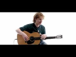Sick and Tired Guitar Lesson - Cross Canadian Ragweed