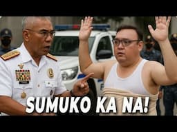 SUMUKO KA NA!!!