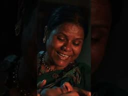 #AnantaRunningSuccessfully #Nilamani #sabyasachi #anantamovie  #raja2025 #ytshorts #amaramuzikodia