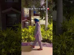 Sharry maan ❤️‍🩹 #newpunjabisong #trending #reels @prabhjot_cheema