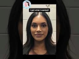 FFS in Korea #ffs #plasticsurgerykorea #maletofemaletransition