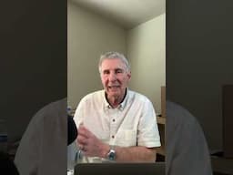 How Important is Scripture When Questioning Beliefs?