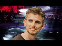 Zade Dirani - Take My Breath Away