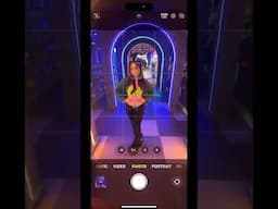 Mobile photography tips for the perfect angle | smartphone photography tips in Hindi