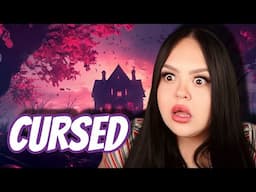 SCORING THE ULTIMATE HAUNTED ITEM!