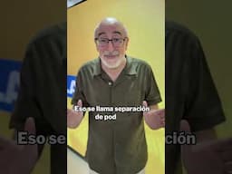 La consulta no se puede sacar por decreto, no es una atribución del presidente #shorts