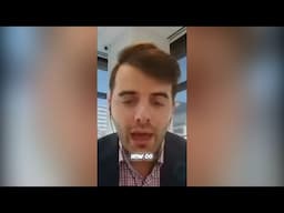 Your Real Estate Agent Dropped Their Fee? Red Flag!